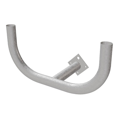 WPB - Wood Pole Accessories