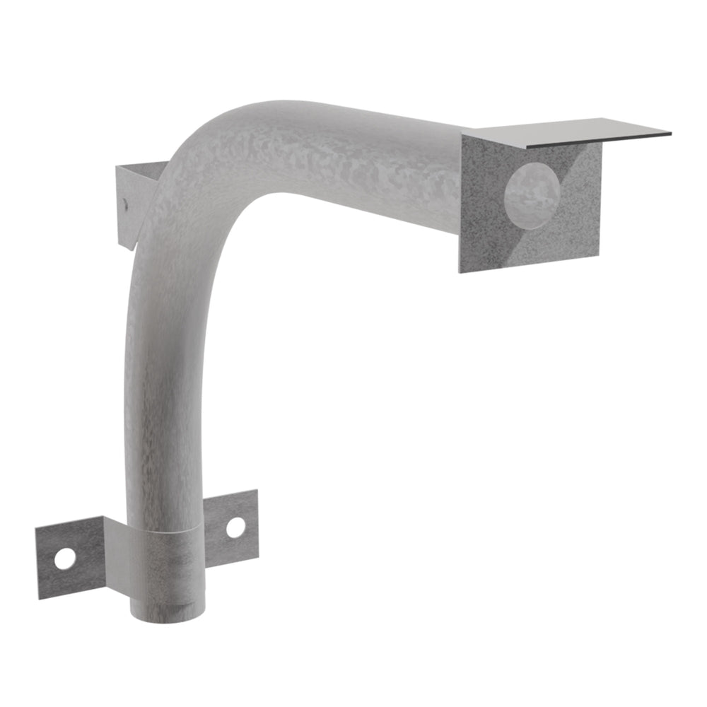 WPB - Wood Pole Accessories
