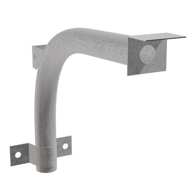 WPB - Wood Pole Accessories