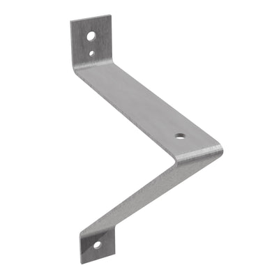 WPB - Wood Pole Accessories
