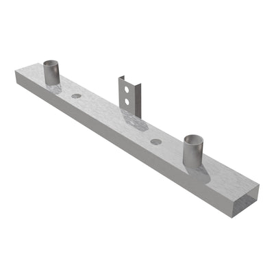WPB - Wood Pole Accessories