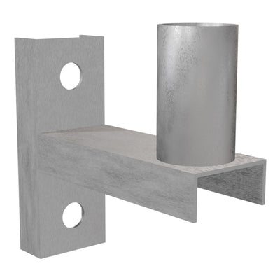 WPB - Wood Pole Accessories