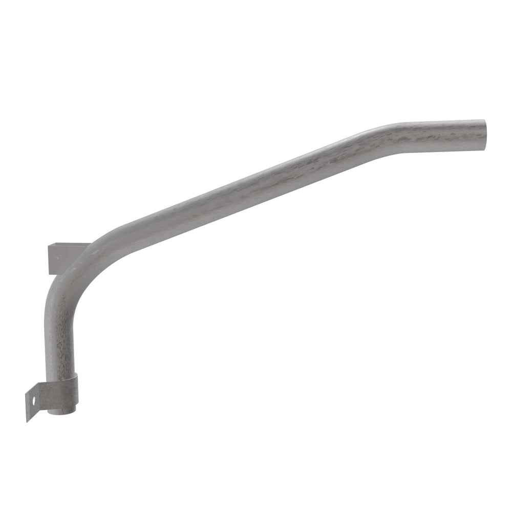 WPB - Wood Pole Accessories