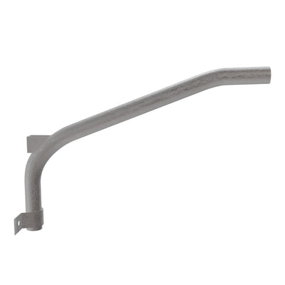 WPB - Wood Pole Accessories