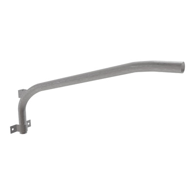 WPB - Wood Pole Accessories