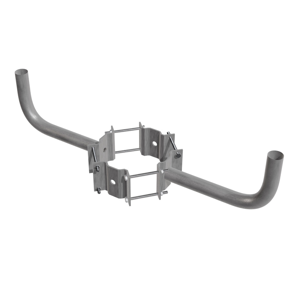 WPB - Wood Pole Accessories