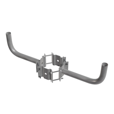 WPB - Wood Pole Accessories