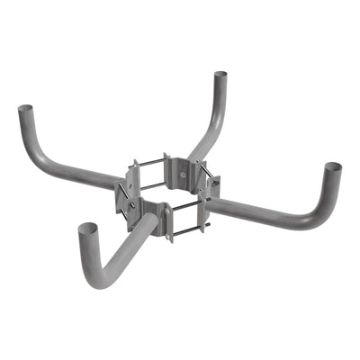 WPB - Wood Pole Accessories