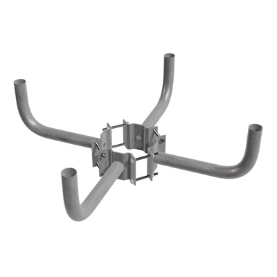 WPB - Wood Pole Accessories