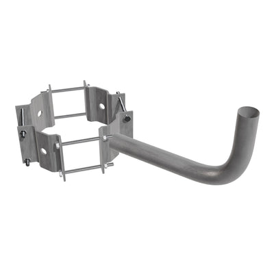 WPB - Wood Pole Accessories