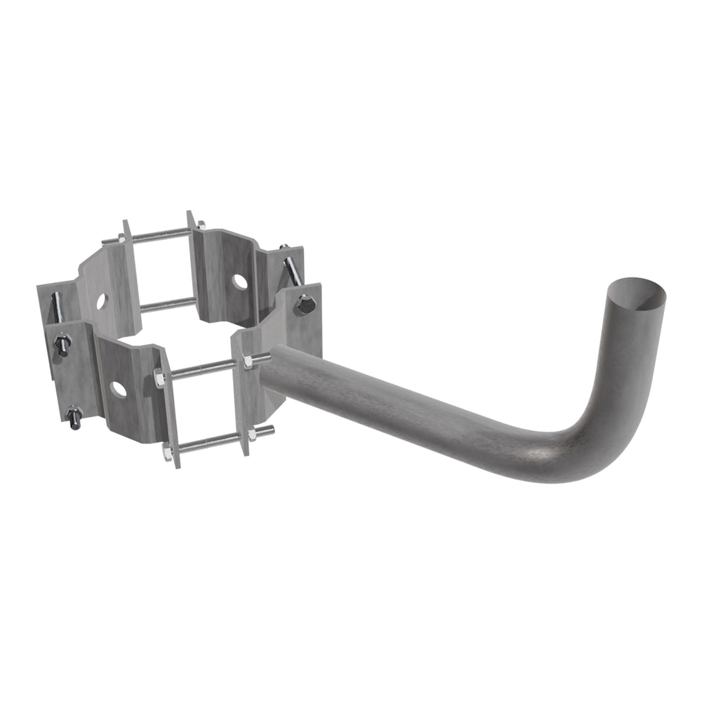 WPB - Wood Pole Accessories