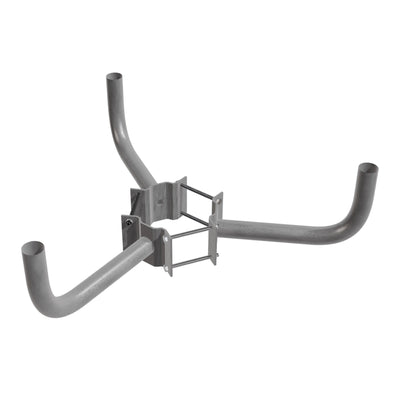 WPB - Wood Pole Accessories