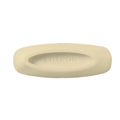 Lutron Skylark Dimmer Replacement Knob,SK-IV, Ivory