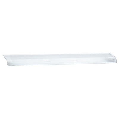 T5 Fluorescent Undercabinet Lens Light Accessories