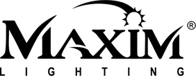 Maxim Lighting