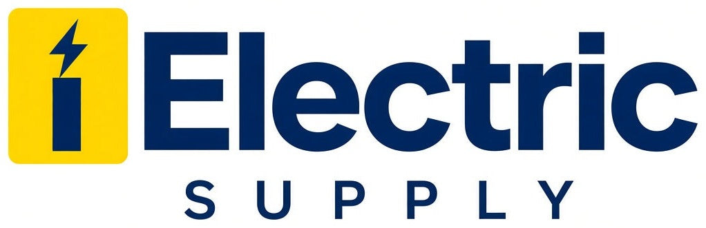 iElectric Supply