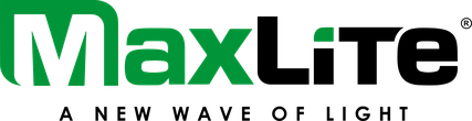 MaxLite